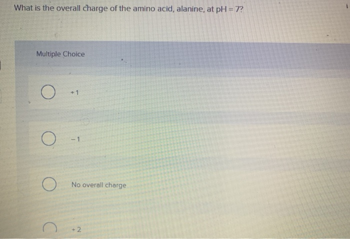 what-is-the-overall-charge-of-the-nucleus-of-an-atom-and-why