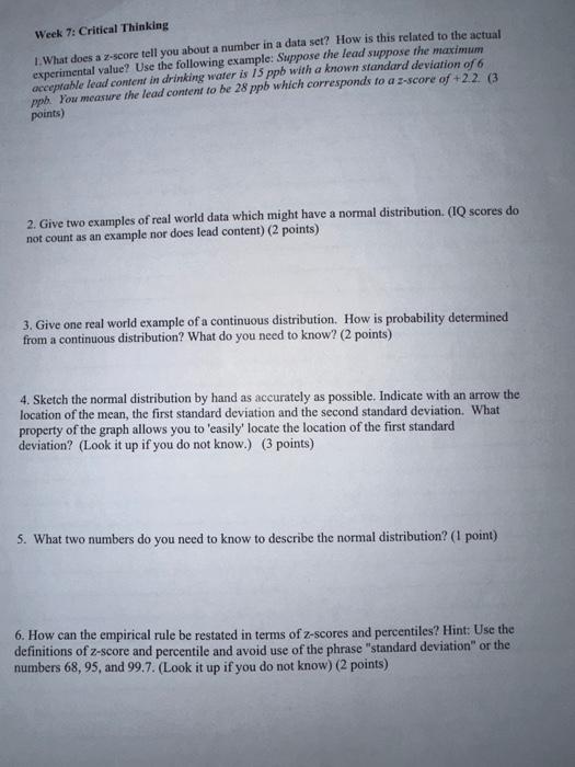 week-7-critical-thinking-1-what-does-a-z-score-tell-chegg