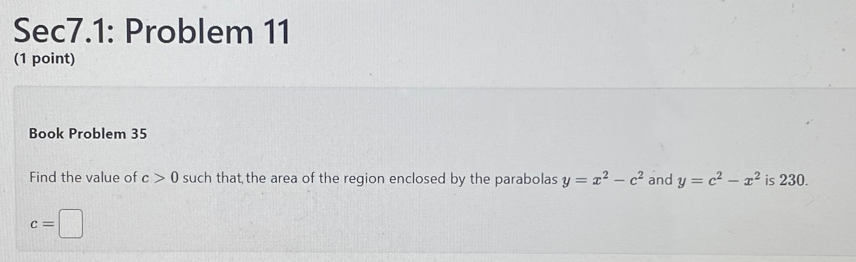 Solved I will upvote if the answer is correct, Thank You. | Chegg.com
