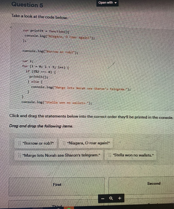 Solved Answer all 3 question. plz do not take this | Chegg.com