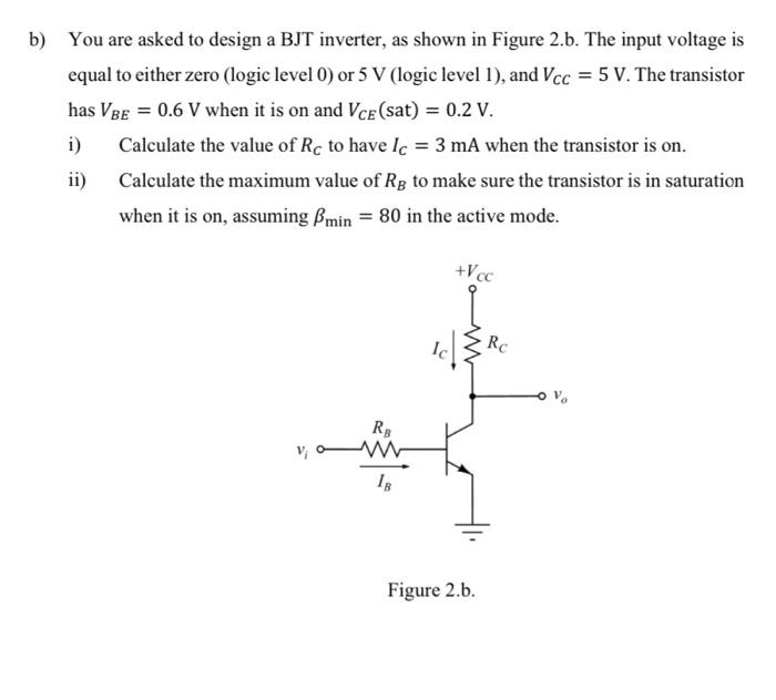 student submitted image, transcription available below