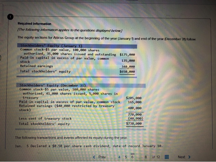 how-to-calculate-shares-outstanding