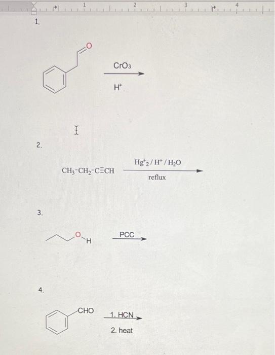 https://media.cheggcdn.com/study/51f/51fd7815-25aa-4ba6-be07-e7e5efca9484/image