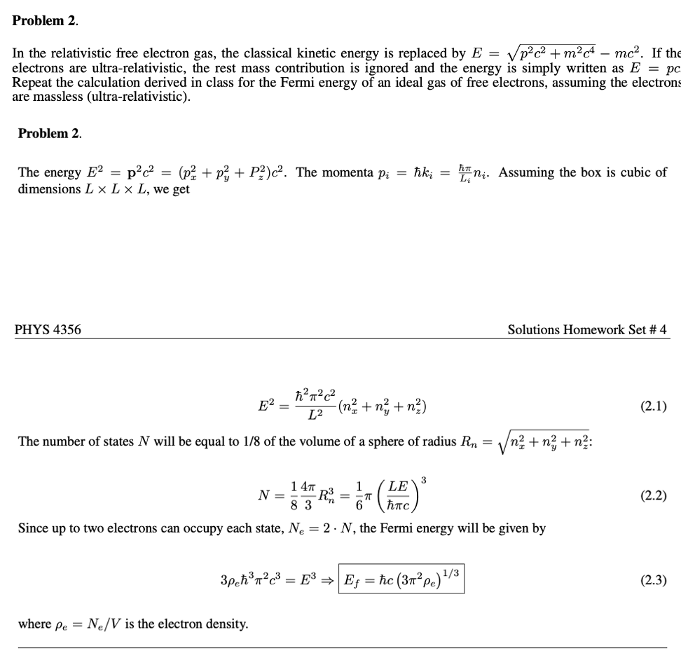 Solved I provided the question and answer. Can I just get a | Chegg.com