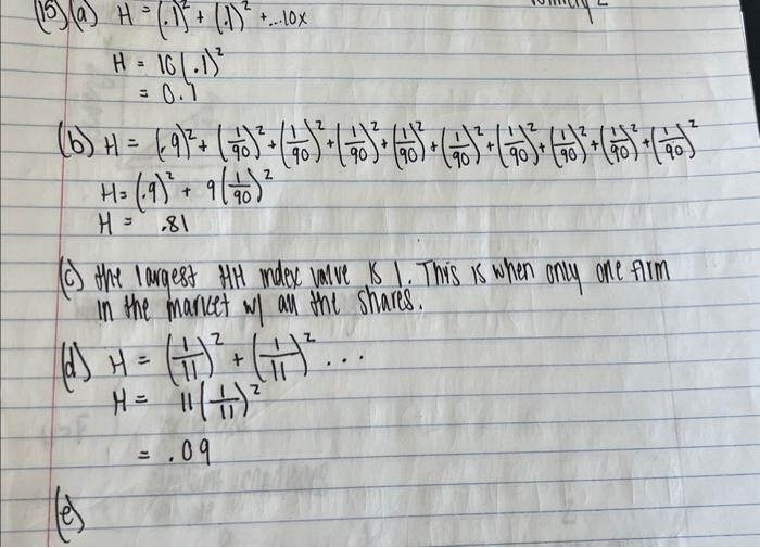 solved-a-hh-1-2-1-2-10x-10-1-2-0-1-c-the-largest-chegg