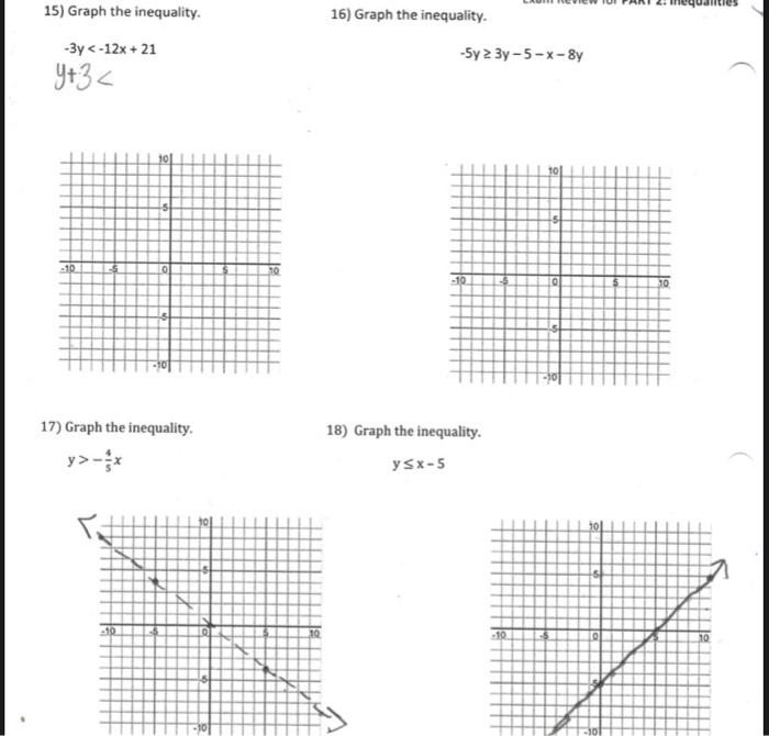 solved-16-graph-the-inequality-15-graph-the-inequality-chegg