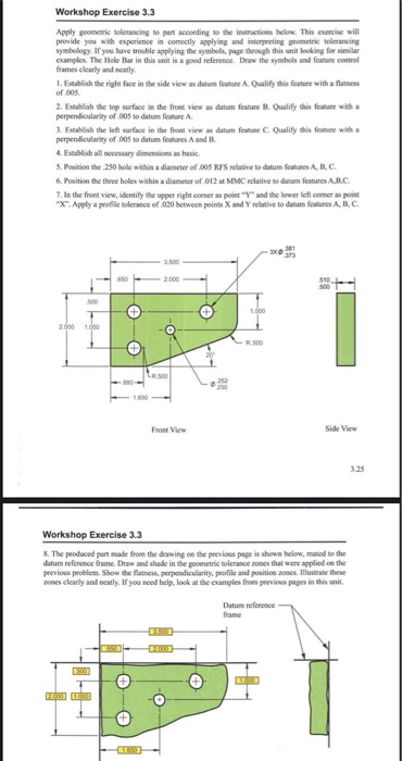 How to Learn to Draw, a Three-Part Comprehensive Guide – GVAAT'S WORKSHOP