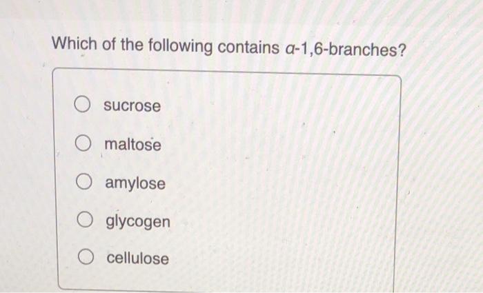 solved-which-of-the-following-contains-a-1-6-branches-o-chegg