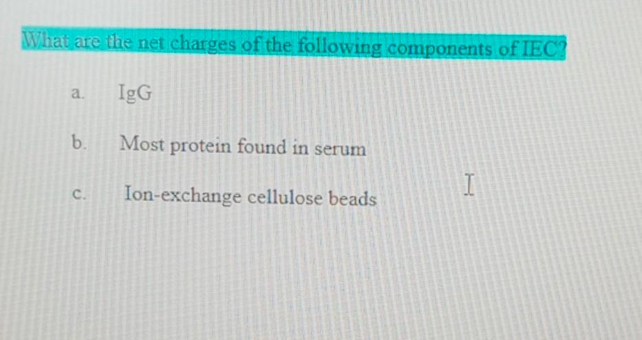 Type ___ cord can be used on portable appliances. picture