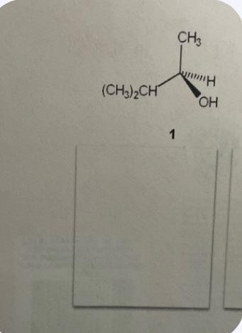 student submitted image, transcription available below