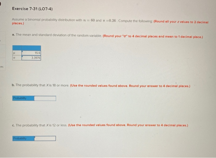 Solved can you please help with the last two questions? i am | Chegg.com