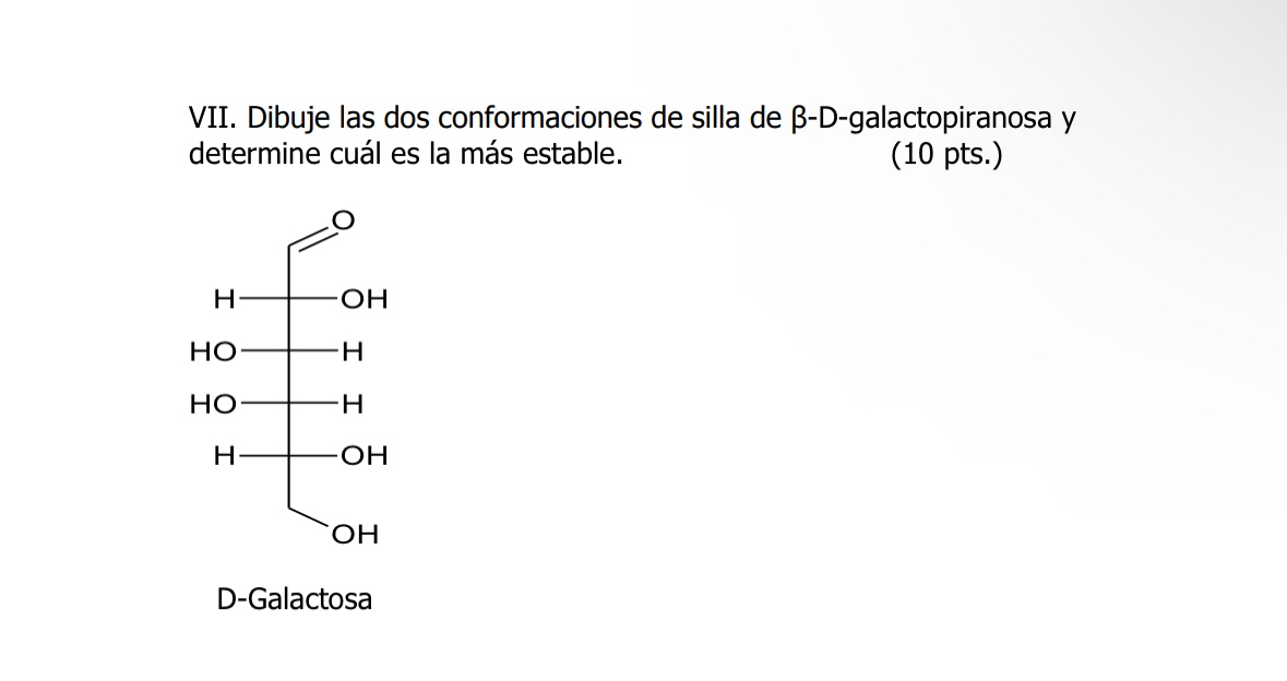 student submitted image, transcription available