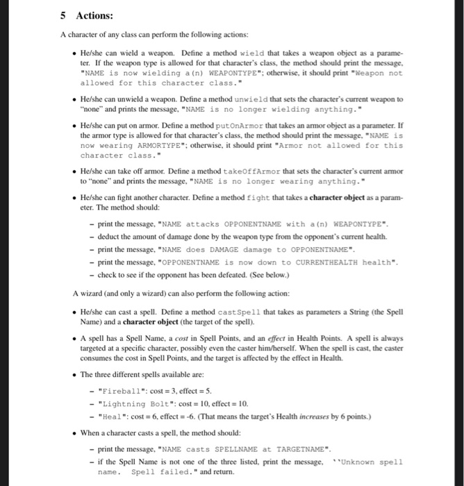 Tramando Arte Brinquedoteca - Você e seu/sua adolescente já conhecem o RPG  role-playing game? RPG é um jogo de interpretação de personagens ! Cada  jogador assume um personagem e vive uma aventura