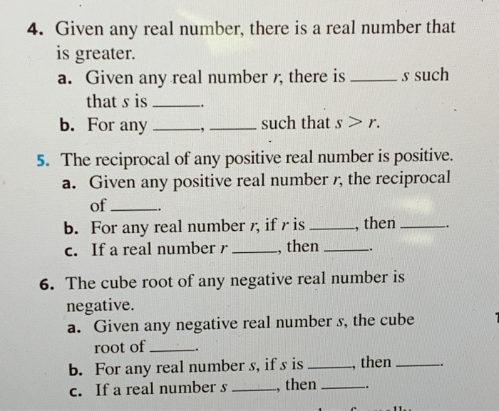 is 5 4 7 a real number