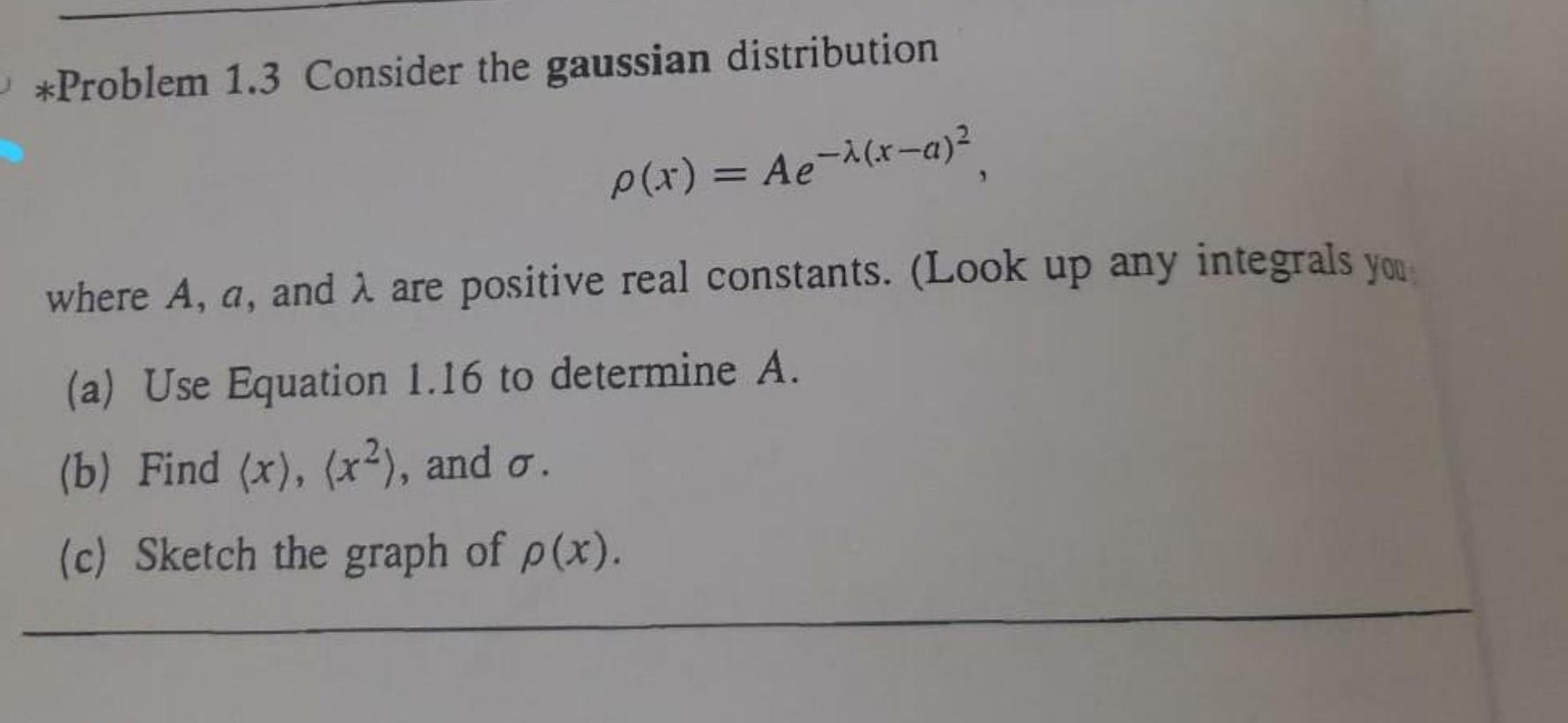 Solved Please Answer All The Questions Please For The Big Chegg Com