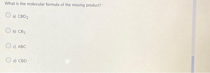 Solved Questions 4 And 5 Refer To The Following Diagram, | Chegg.com