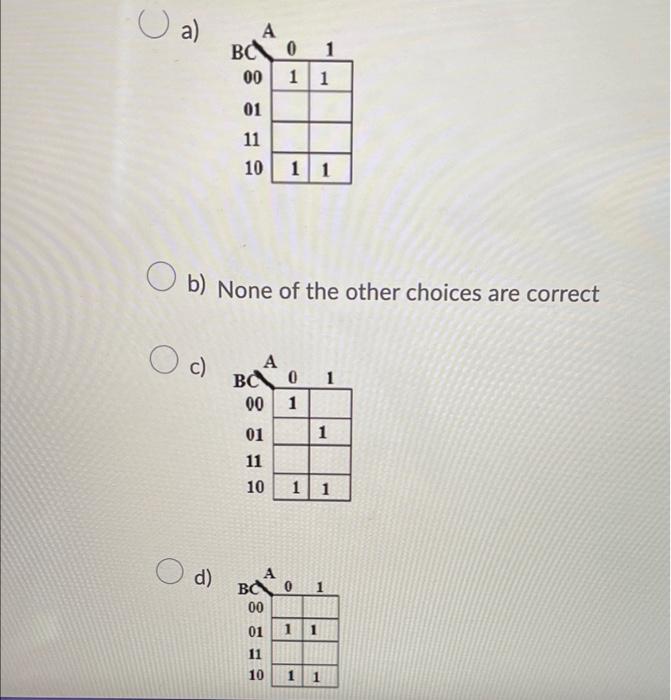 Solved Simplify The Expression E = (a + A) + 2)+ [(bb) - (a | Chegg.com