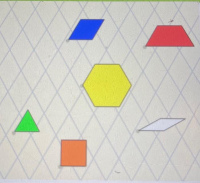 Solved Please help | Chegg.com
