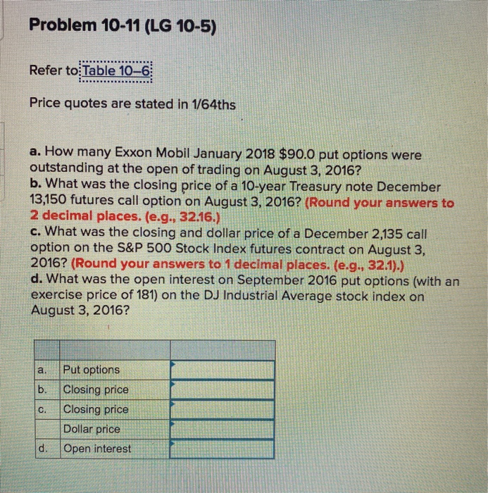 Solved Question 6 of 10 Louis Vuitton has 460 stores