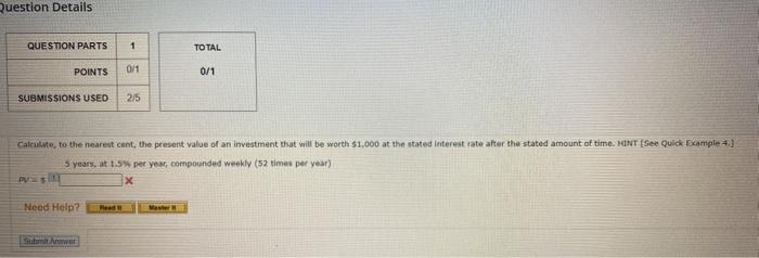 Solved I habe tried solving this problem but still not | Chegg.com