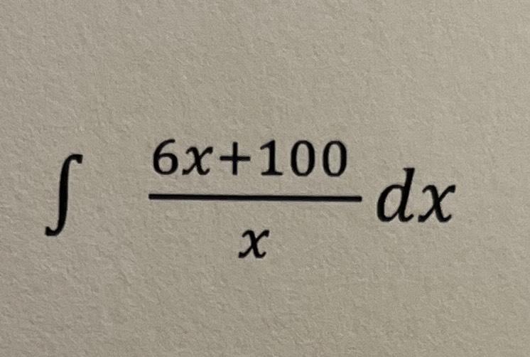 6 x 100.000