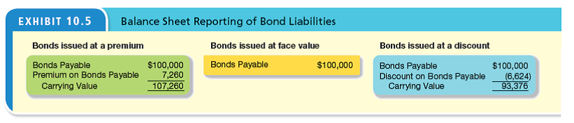 treasury-note-bond-purchases-quicken