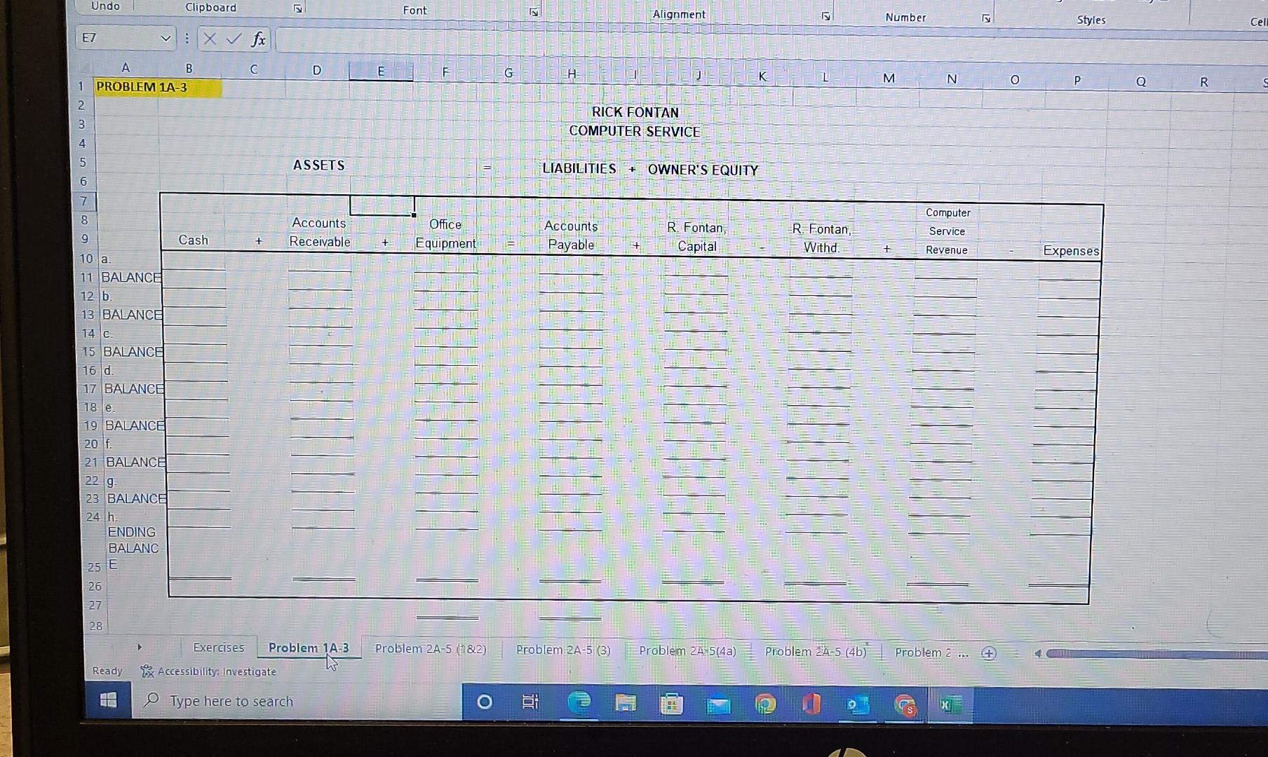 Solved can I get help with this I'm not sure | Chegg.com
