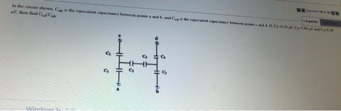 Solved I need answers in 20 minutes!! I need to answer all | Chegg.com