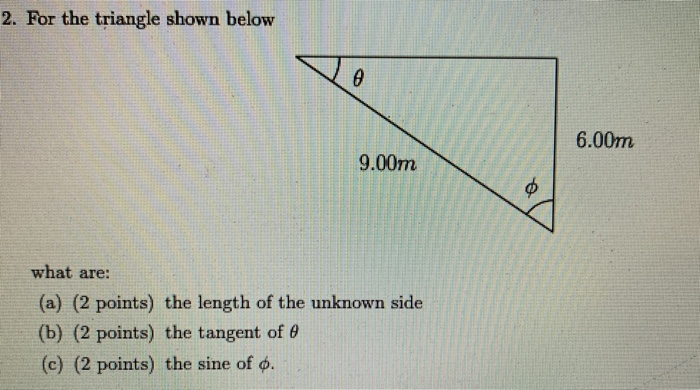 Solved 1 Let A 2 5i 3 2j And B 1 28 5 6j Find A Chegg Com