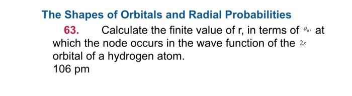 energy levels of hydrogen atom in joules