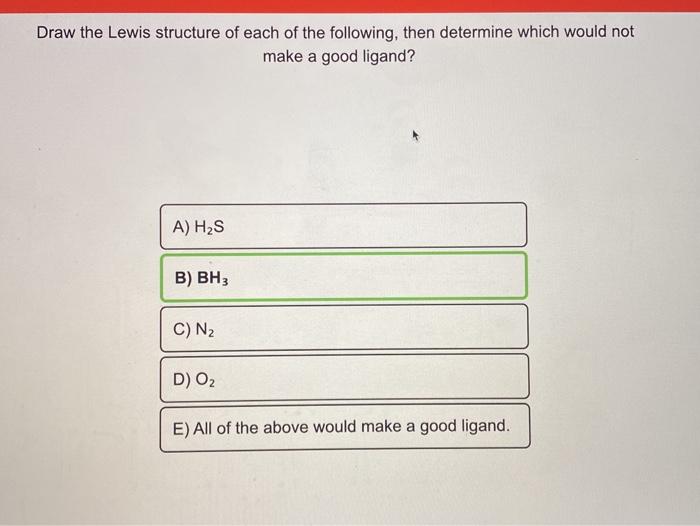 what makes a good structure