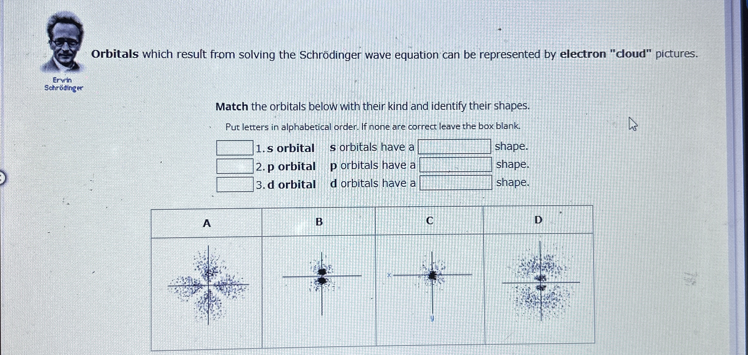 student submitted image, transcription available below