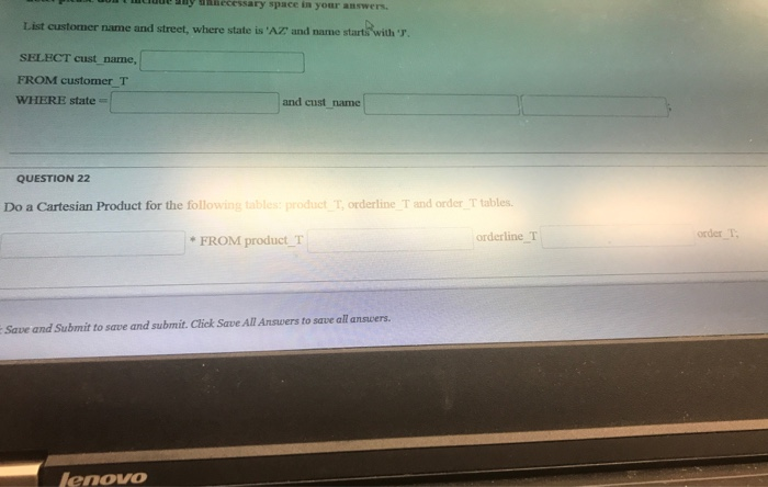 Solved Question Completion Status Test Information | Chegg.com