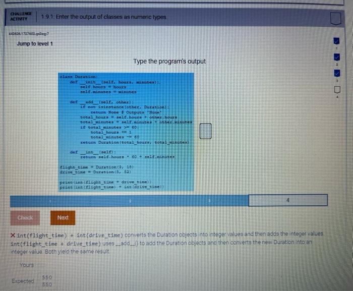 Solved 442626.1727607 पx3स097 Jump to level 1 Type the | Chegg.com