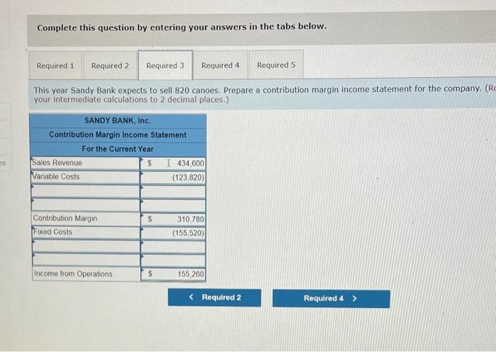 Solved please help me out I want to understand how to do | Chegg.com