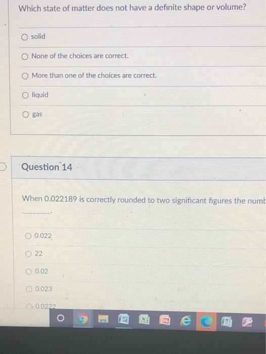 solved-which-state-of-matter-does-not-have-a-definite-shape-chegg