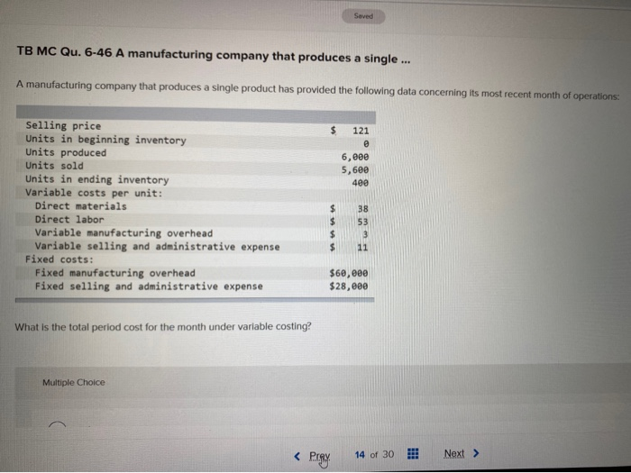 solved-seved-tb-mc-qu-6-46-a-manufacturing-company-that-chegg