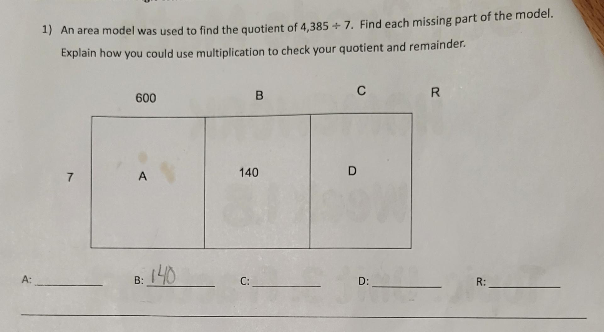 solved-an-area-model-was-used-to-find-the-quotient-of-chegg