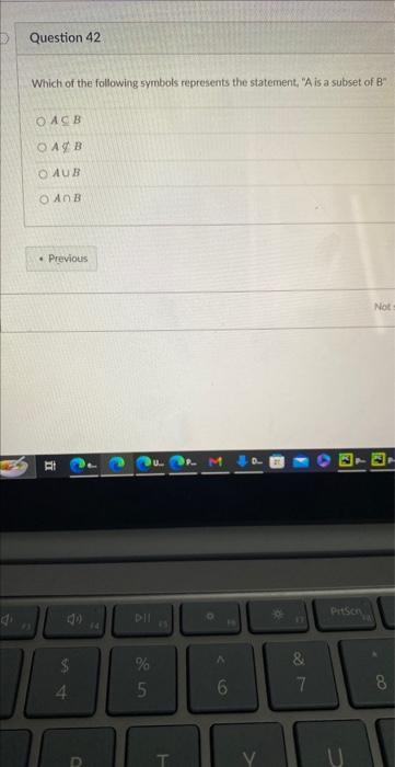 Solved if you cant answer all questions then dont answer any | Chegg.com