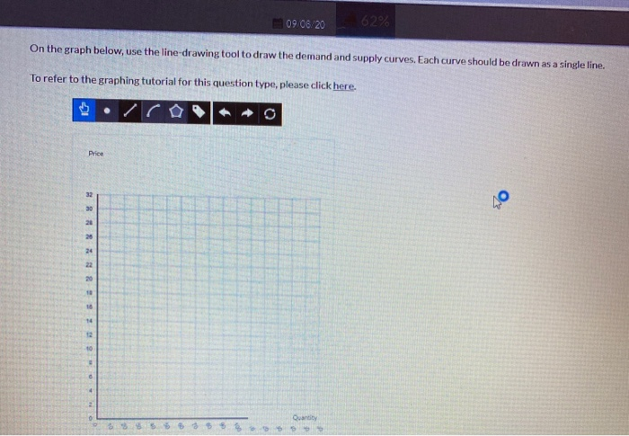 Referring to the diagram above, answer the following | Chegg.com