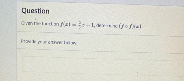 solved-f-x-52x-1-chegg