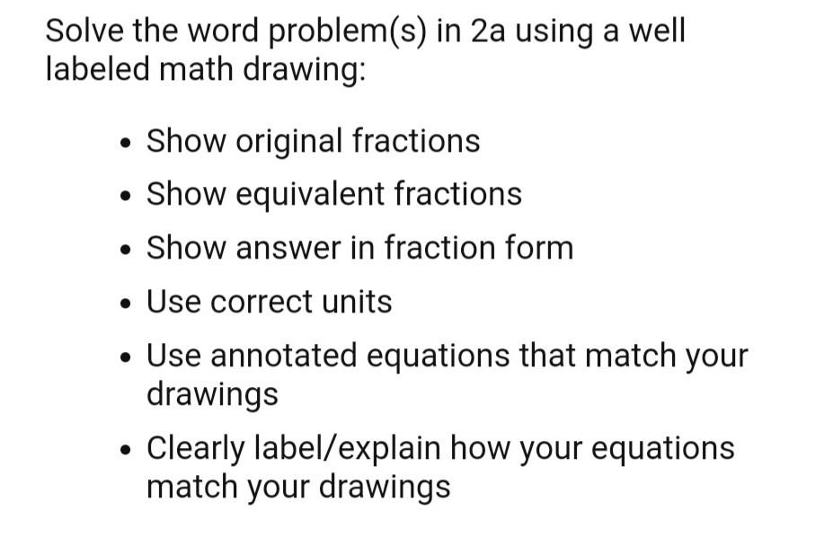 solved-write-a-word-problem-that-can-be-solved-by-2-3-1-4-chegg