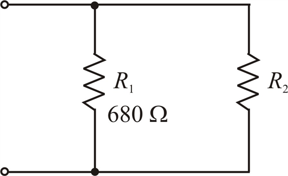 Solved: Chapter 6 Problem 22P Solution | Principles Of Electric ...