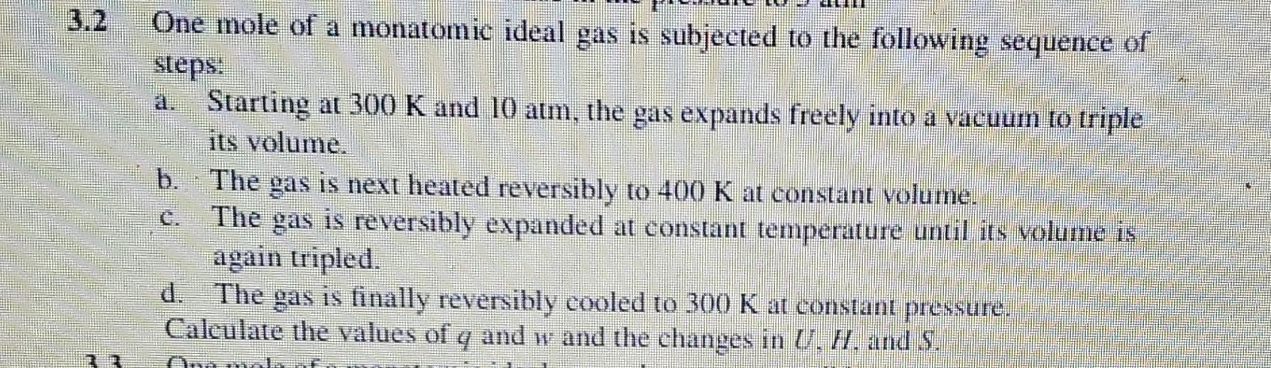 Solved explain and show all work please answer all parts A | Chegg.com