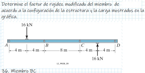 student submitted image, transcription available