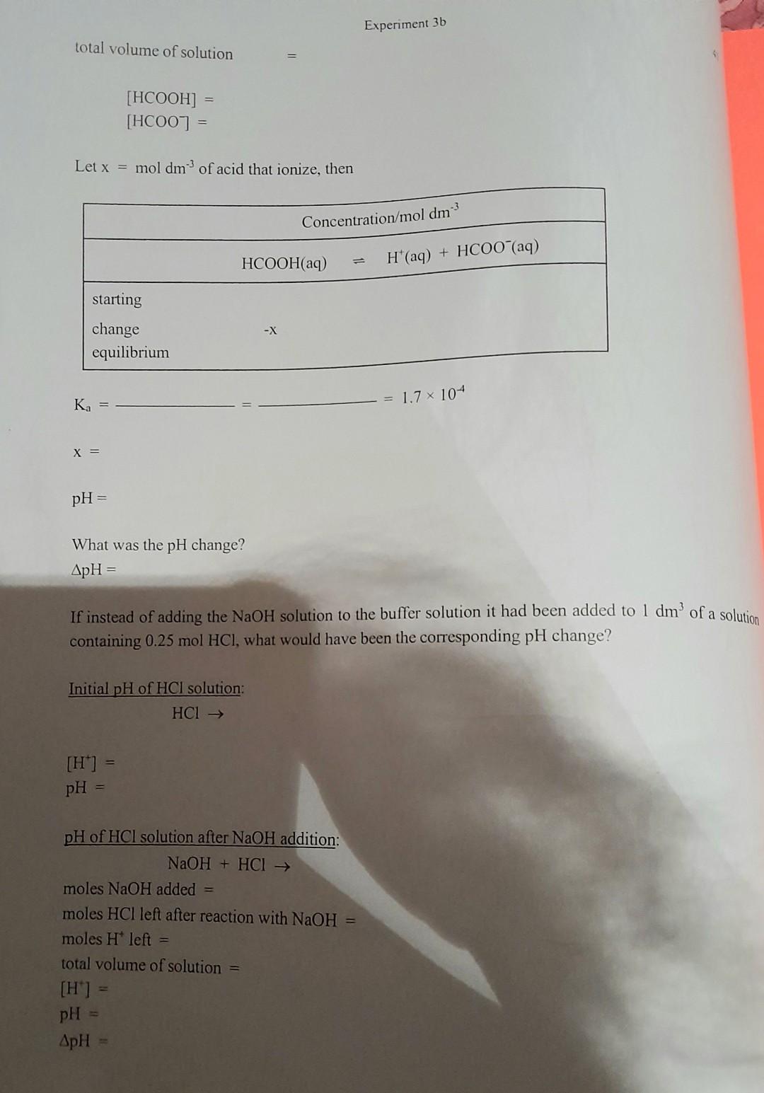 solved-what-is-the-ph-of-this-solution-if-50-0-cm3-of-1-00-chegg