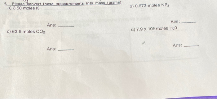 photo conver into 50 kb