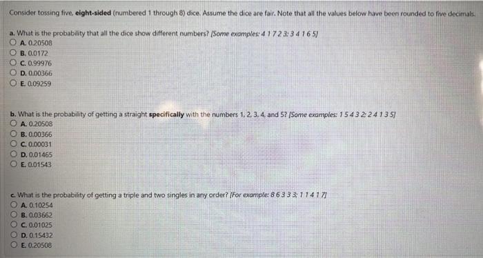 Solved can you please help me solve part c for this question | Chegg.com