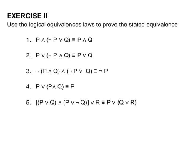 Solved Hello help me to answer this ASAP!! i'll give you a | Chegg.com