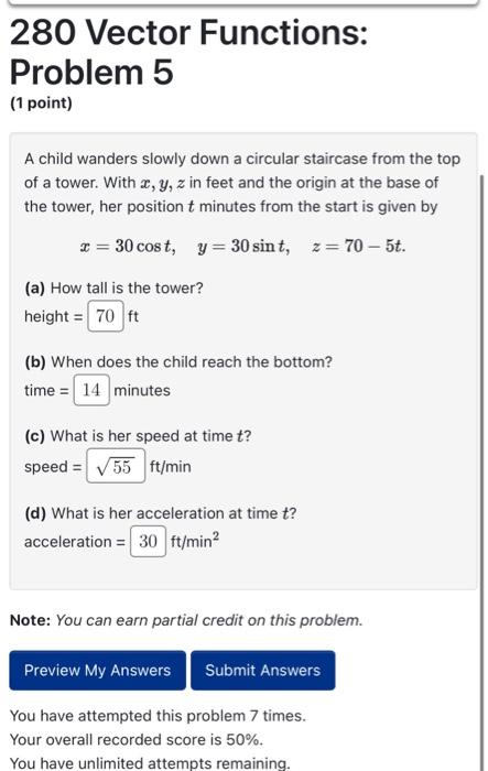 Solved Hey please Help me out with these question. I need it | Chegg.com
